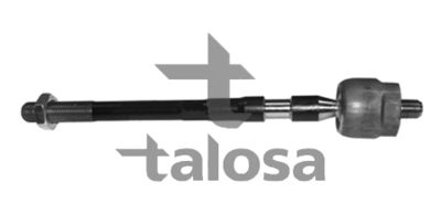 Inner Tie Rod Talosa 44-06299