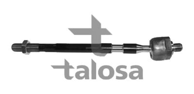 Inner Tie Rod Talosa 44-06300