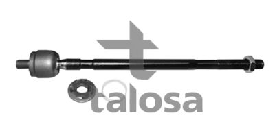 Inner Tie Rod Talosa 44-06326