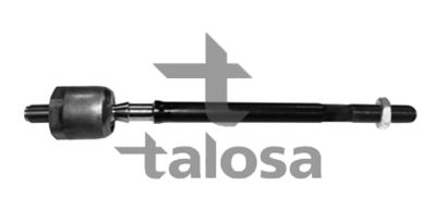 Inner Tie Rod Talosa 44-06327