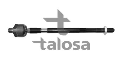 Inner Tie Rod Talosa 44-06332