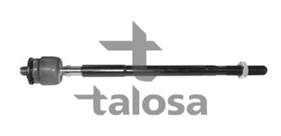 Inner Tie Rod Talosa 44-06336