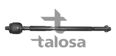 Inner Tie Rod Talosa 44-06355