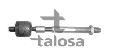Inner Tie Rod Talosa 44-06367