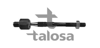 Inner Tie Rod Talosa 44-07049