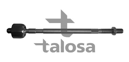 Talosa 44-07119 Inner Tie Rod