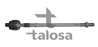 Inner Tie Rod Talosa 44-07126