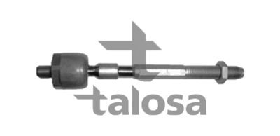 Inner Tie Rod Talosa 44-07153