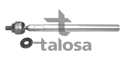 Inner Tie Rod Talosa 44-08216