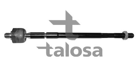 Talosa 44-08327 Inner Tie Rod