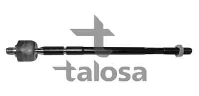 Inner Tie Rod Talosa 44-08327