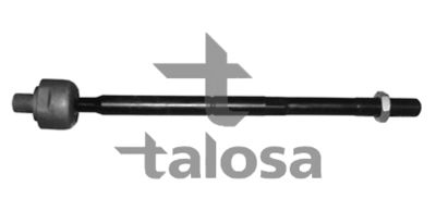 Inner Tie Rod Talosa 44-08345