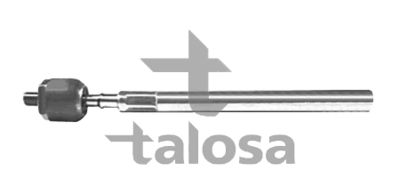 Inner Tie Rod Talosa 44-08361