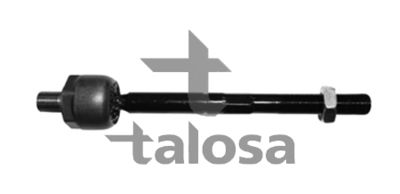 Inner Tie Rod Talosa 44-08675