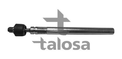 Inner Tie Rod Talosa 44-09871