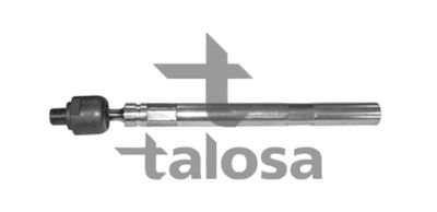 Inner Tie Rod Talosa 44-09970