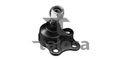 Ball Joint Talosa 47-06191