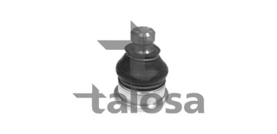 Ball Joint Talosa 47-06342