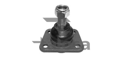 Ball Joint Talosa 47-00591
