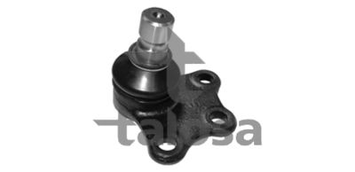 Ball Joint Talosa 47-00745