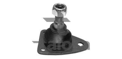 Ball Joint Talosa 47-00760