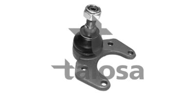 Ball Joint Talosa 47-00761