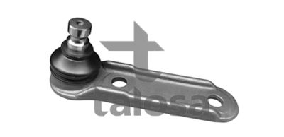 Ball Joint Talosa 47-00768