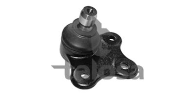 Ball Joint Talosa 47-00786