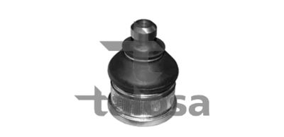 Ball Joint Talosa 47-00824