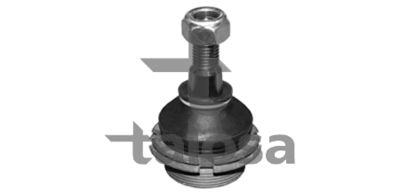 Ball Joint Talosa 47-00879