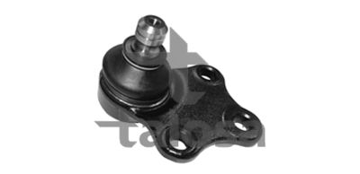Ball Joint Talosa 47-00888