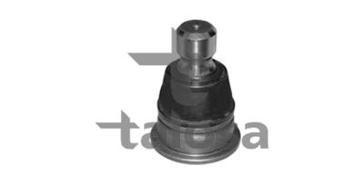 Ball Joint Talosa 47-01358