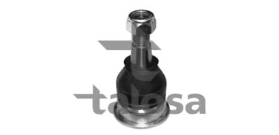 Ball Joint Talosa 47-04623