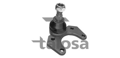 Ball Joint Talosa 47-06053
