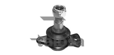 Ball Joint Talosa 47-06060