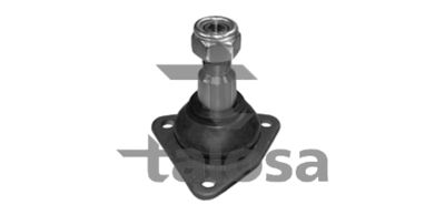 Ball Joint Talosa 47-06062