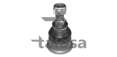 Ball Joint Talosa 47-06150