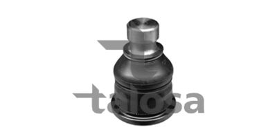 Ball Joint Talosa 47-06316