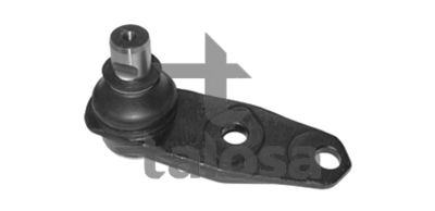 Ball Joint Talosa 47-07263