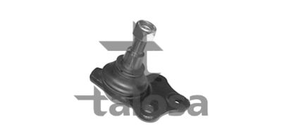 Ball Joint Talosa 47-07699