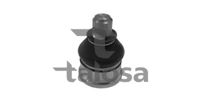 Ball Joint Talosa 47-08129