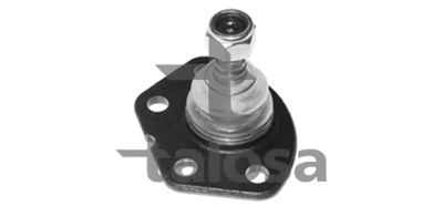Ball Joint Talosa 47-08198