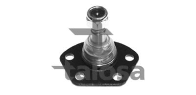 Ball Joint Talosa 47-08347