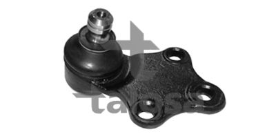 Ball Joint Talosa 47-09831