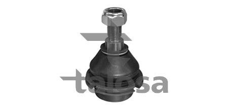 Talosa 47-09883 Ball Joint