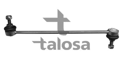 Link/Coupling Rod, stabiliser bar Talosa 50-03486
