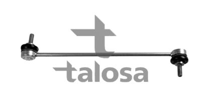 Link/Coupling Rod, stabiliser bar Talosa 50-07523