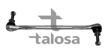 Talosa 50-07529 Link/Coupling Rod, stabiliser bar