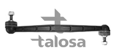 Link/Coupling Rod, stabiliser bar Talosa 50-09860