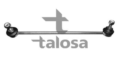 Link/Coupling Rod, stabiliser bar Talosa 50-00525